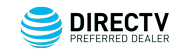ATT_DTV_Preferred_Dealer_logo_4C1