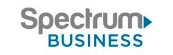 Spectrum_Business_low250x80